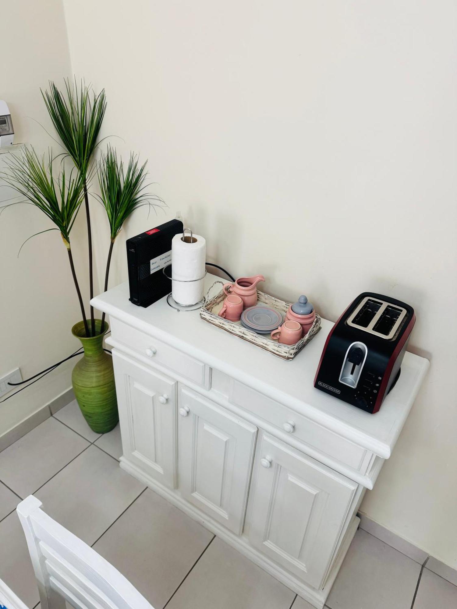 Apart Sur Departamento Santa Fe Luaran gambar